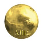 Logo MIR-Methode