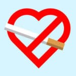 roken-stoppen