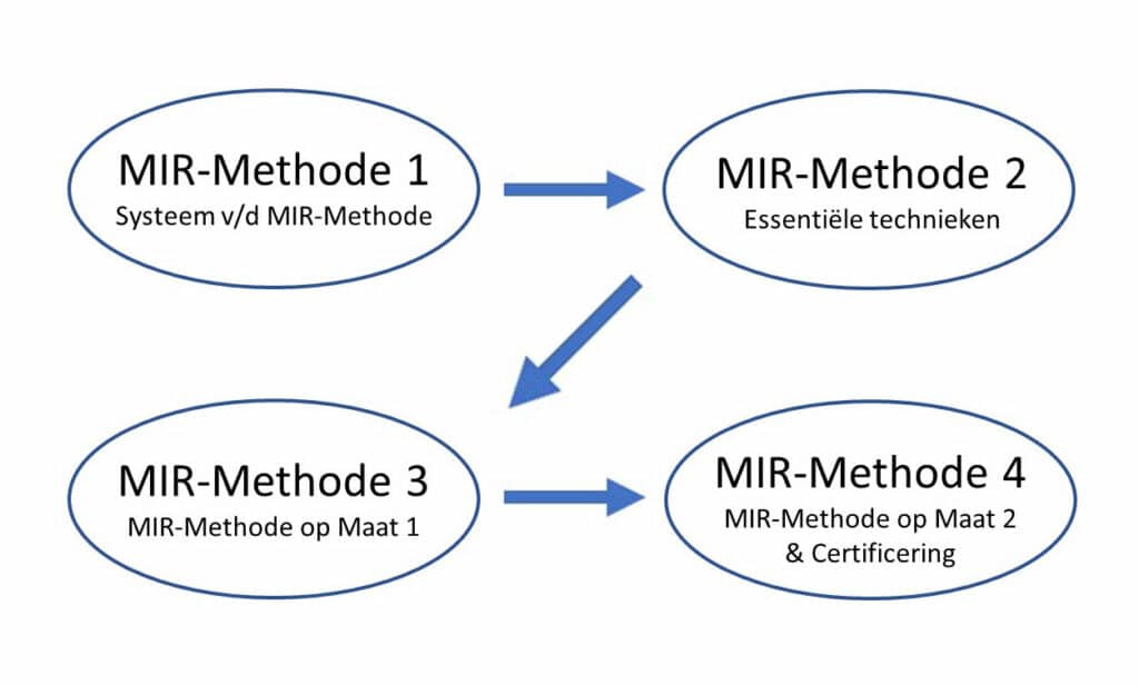 Flowchart-MIR-Methode-1-4