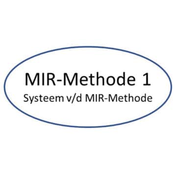 MIR-Methode 1