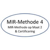 MIR-Methode 4